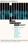 No Ordinary Man Movie Streaming Online
