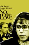 No Other Love Movie Streaming Online