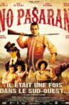 No Pasaran Movie Streaming Online