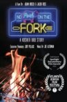 No Pork on the Fork: A Kosher BBQ Story Movie Streaming Online