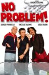 No problem Movie Streaming Online