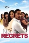 No Regrets Movie Streaming Online