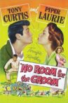 No Room for the Groom Movie Streaming Online