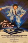 No Room to Run Movie Streaming Online