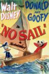No Sail Movie Streaming Online