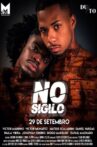 No Sigilo Movie Streaming Online