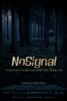 No Signal Movie Streaming Online
