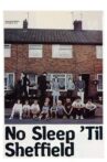 No Sleep Till Sheffield: Pulp Go Public Movie Streaming Online