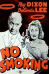 No Smoking Movie Streaming Online