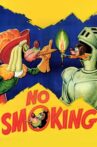 No Smoking Movie Streaming Online