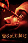 No Solicitors Movie Streaming Online