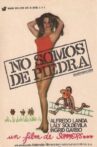 No somos de piedra Movie Streaming Online