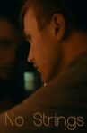 No Strings Movie Streaming Online