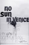 No Sun in Venice Movie Streaming Online