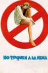 No toquen a la nena Movie Streaming Online