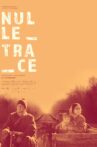 No Trace Movie Streaming Online