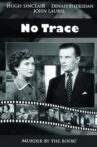 No Trace Movie Streaming Online