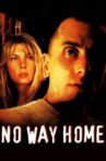 No Way Home Movie Streaming Online