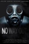 No Way Out Movie Streaming Online