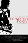 No Woman, No Cry Movie Streaming Online