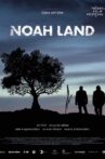 Noah Land Movie Streaming Online