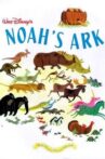 Noah's Ark Movie Streaming Online