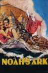 Noah's Ark Movie Streaming Online