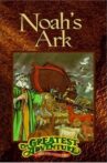 Noah's Ark Movie Streaming Online