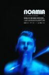 Noamia Movie Streaming Online