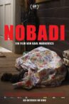 Nobadi Movie Streaming Online