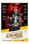 Nobili bugie Movie Streaming Online