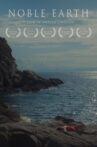 Noble Earth Movie Streaming Online
