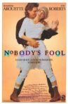 Nobody's Fool Movie Streaming Online