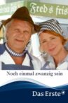 Noch einmal zwanzig sein Movie Streaming Online