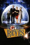 Noche de reyes Movie Streaming Online