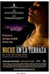 Noche en la terraza Movie Streaming Online
