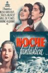 Noche fantástica Movie Streaming Online