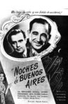 Noches de Buenos Aires Movie Streaming Online