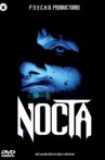 Nocta Movie Streaming Online