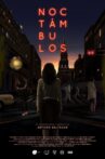 Noctámbulos Movie Streaming Online