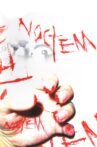 Noctem Movie Streaming Online