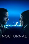 Nocturnal Movie Streaming Online