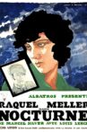Nocturne Movie Streaming Online