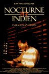 Nocturne Indien Movie Streaming Online