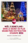Noël à Disneyland : dans le secret du plus grand parc d'attraction d'Europe Movie Streaming Online