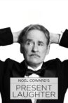 Noël Coward's Present Laughter Movie Streaming Online