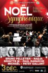 Noël symphonique Movie Streaming Online