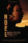 Noel: The Samba Poet Movie Streaming Online