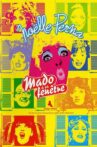 Noëlle Perna - Mado à sa fenêtre Movie Streaming Online