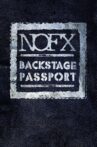 NOFX: Backstage Passport Movie Streaming Online